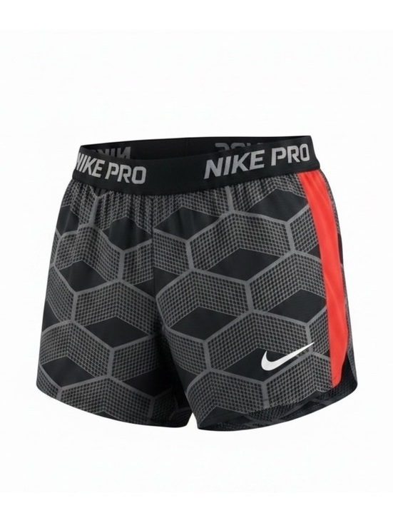 Nike Pants - New Nike Pro Elite Racer Shorts Track & Field World Olympic / Womens XXS